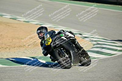 media/Dec-12-2025-2WTD (Fri) [[7c7cc9b1da]]/A Group/Session 5/